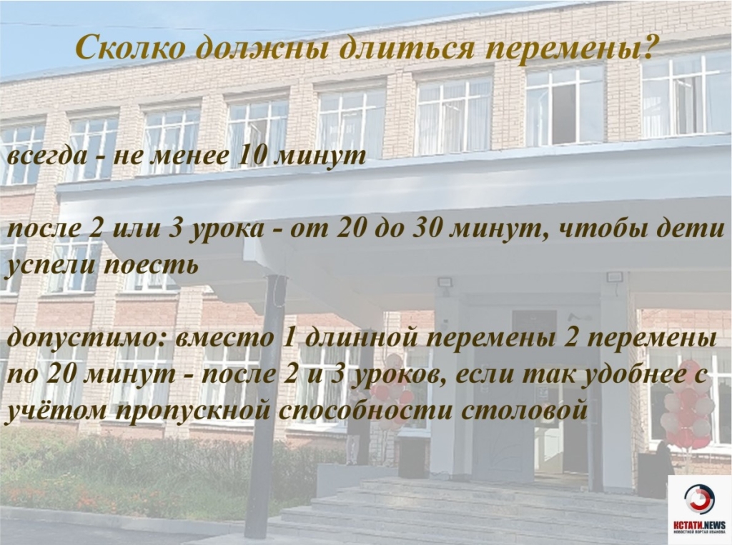 ������ ������ 2026-08-14 023050.jpg
