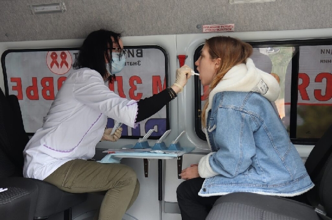 ���� �� ���.jpg