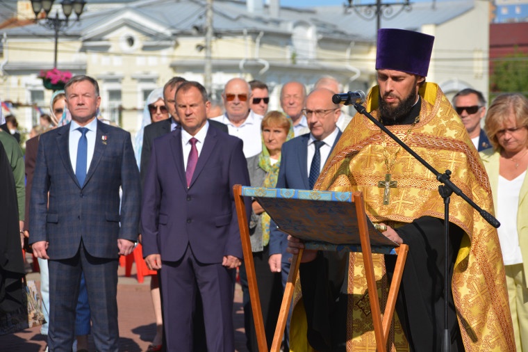 ���� ������-1.jpg