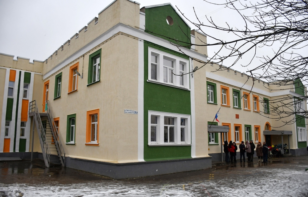 ������� ��� �17-3.jpg