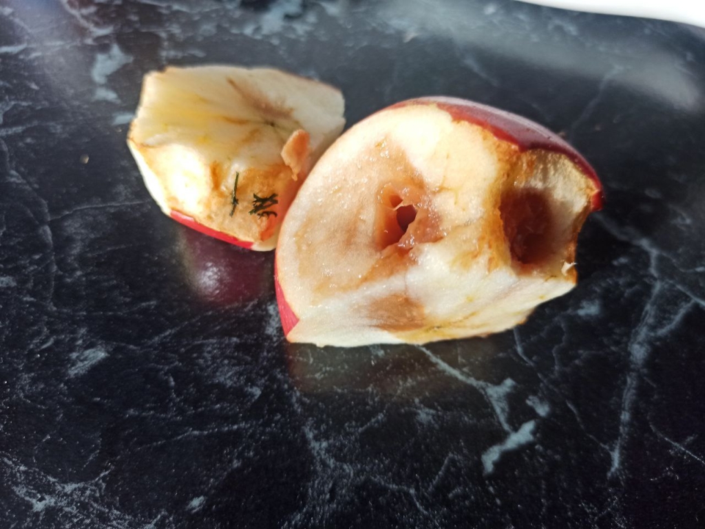 ������ ������.jpg