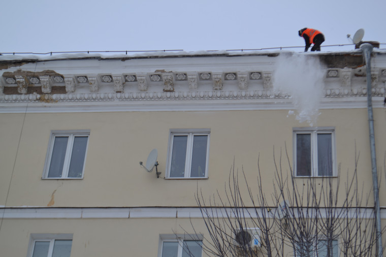 ����� �����-1.png