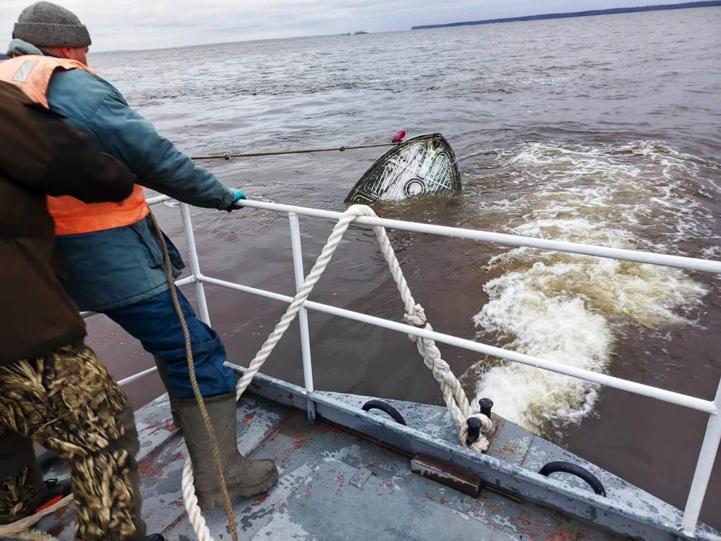 Поиск рыбака-2.jpg