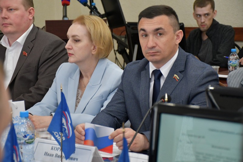 ���������-196.jpg