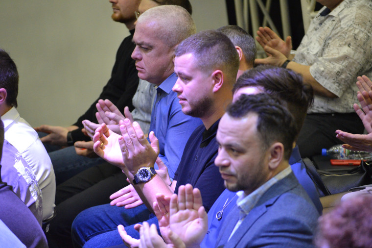 �������� ����������-6.png