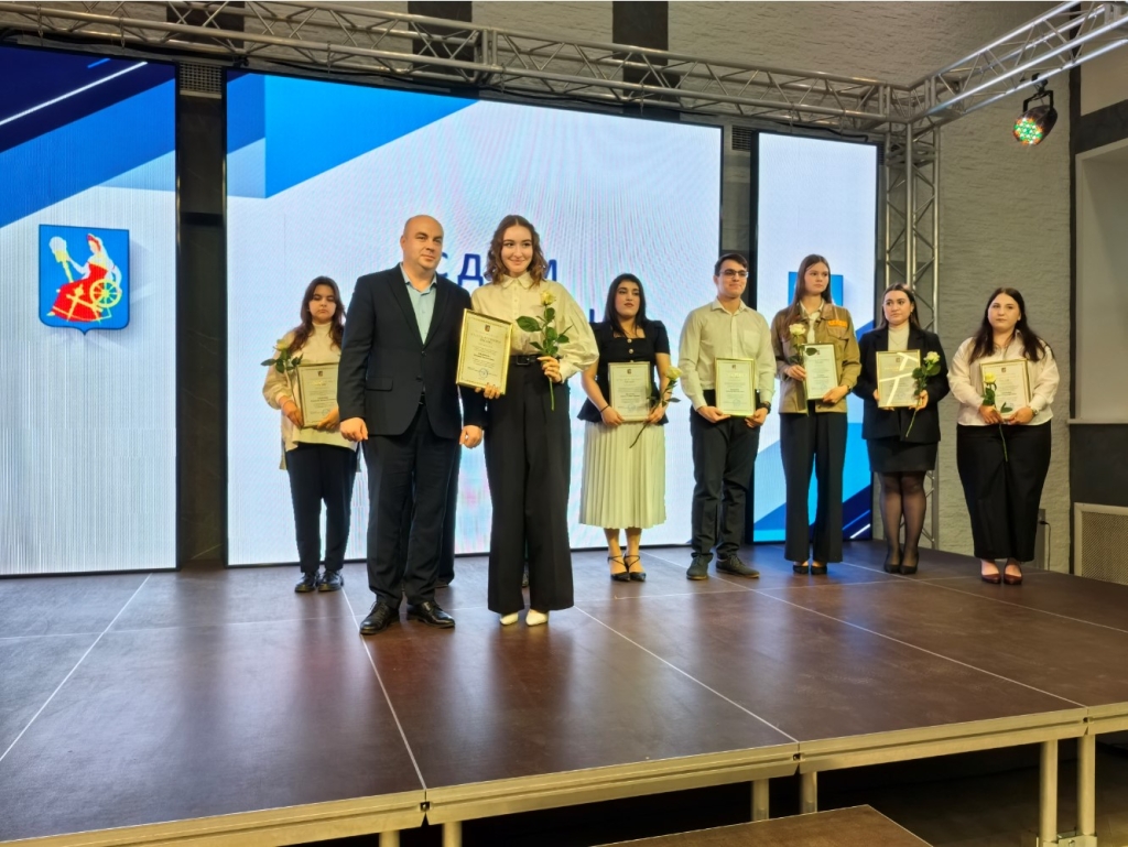 ���� �����������-4.jpg