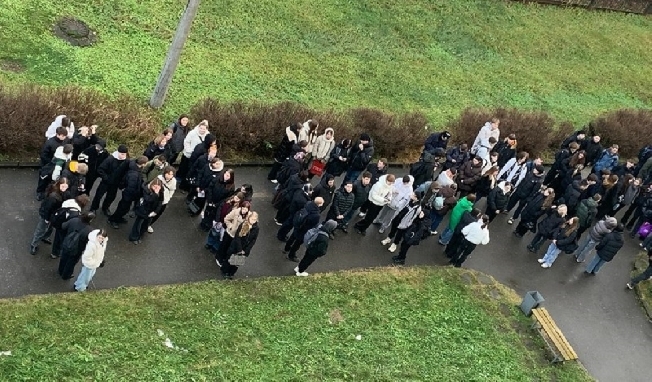 ���� ������.jpg