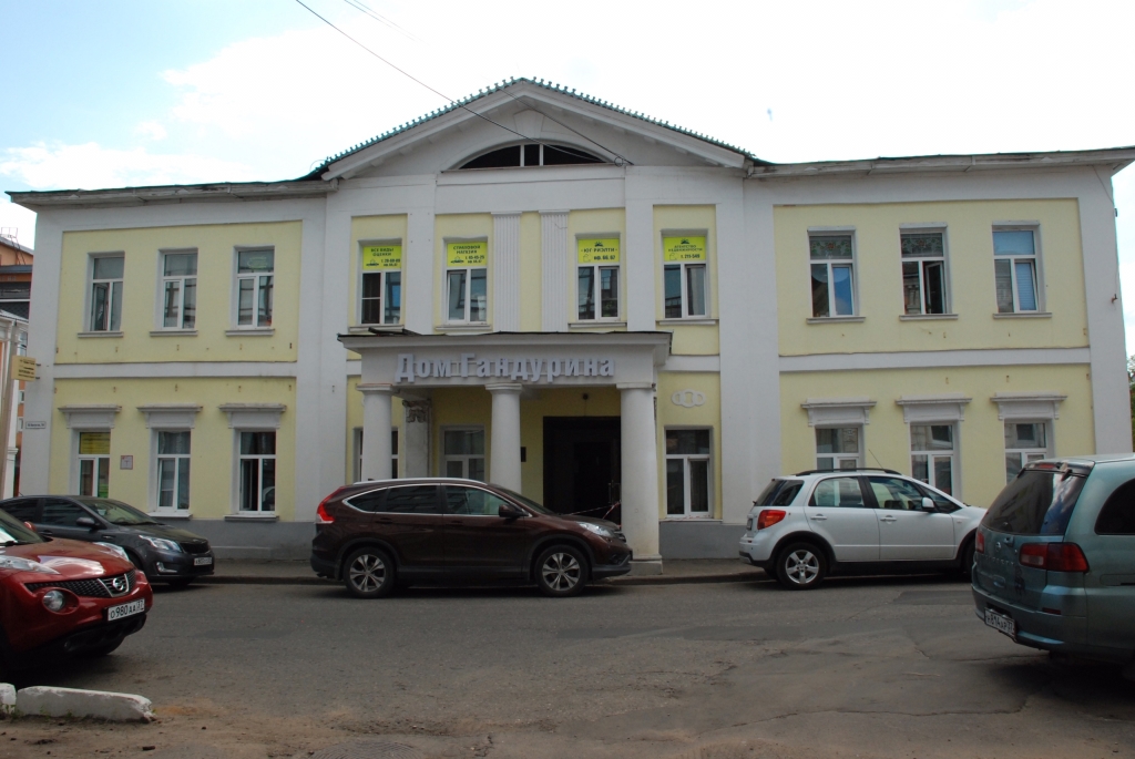 ��� ���������-1.jpg