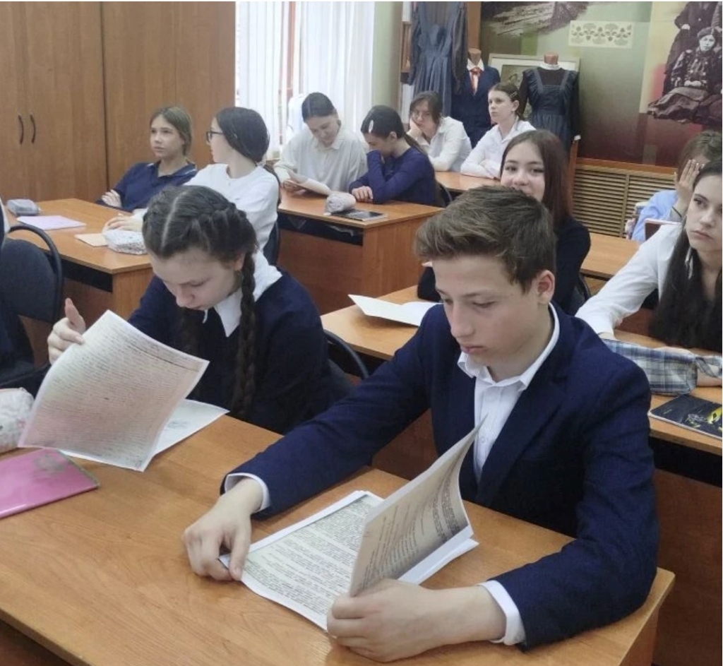 Урок-1.jpg Урок-1.jpg