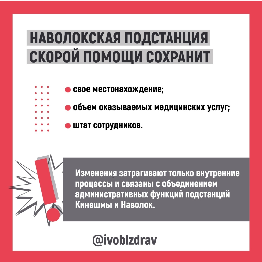  -4.jpg