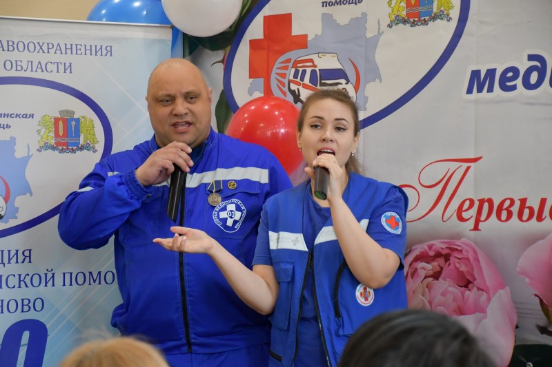 ������������ ����������� ���-2.jpg