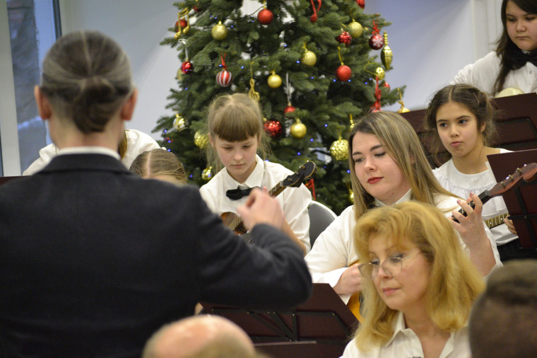 Вручение премий одарённым детям-12.jpg