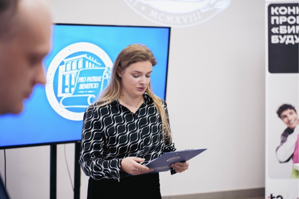 ������ ��������-7.jpg