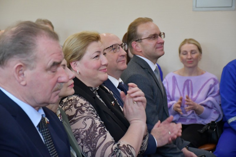 ������������ ����������� ���-4.jpg