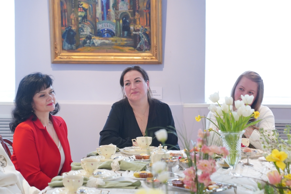 RDV03402_resize.jpg