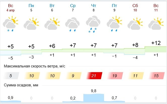 �������� 04-04-2021 183127.jpg