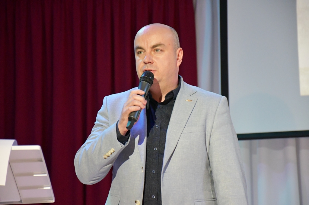 OwZI-AXxbP1dl6fF0HZLxtZ5xVI-b3x0bJgVCo-ewiX_E8Dgw1Qiv08ENmxqWmyPvtgRcA5n2nc4sIPbYwhwUF3q.jpg OwZI-AXxbP1dl6fF0HZLxtZ5xVI-b3x0bJgVCo-ewiX_E8Dgw1Qiv08ENmxqWmyPvtgRcA5n2nc4sIPbYwhwUF3q.jpg