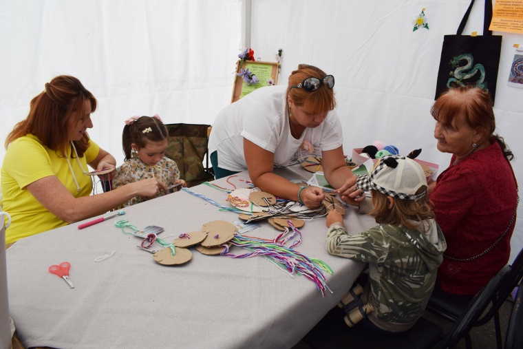 ���� ������-5.jpg