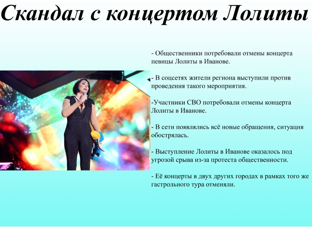 ������� � ��������� ������-1.jpg