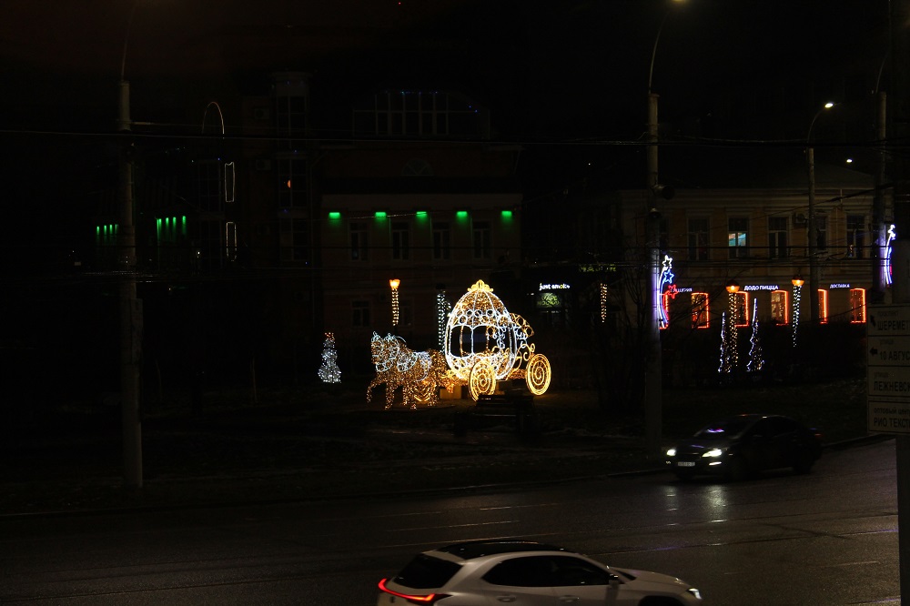 IMG_4677.JPG