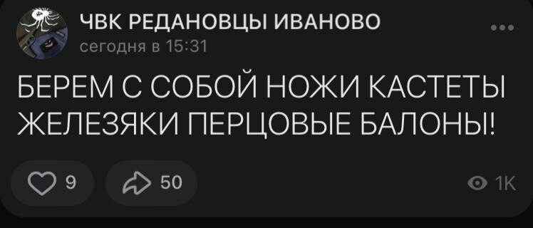 �����.jpg