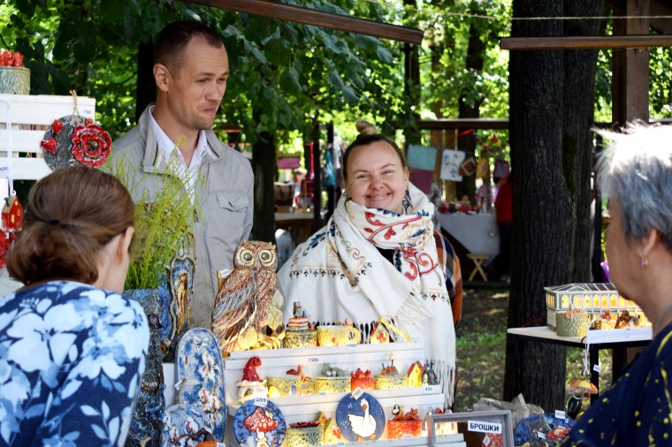 ���� ������.jpg