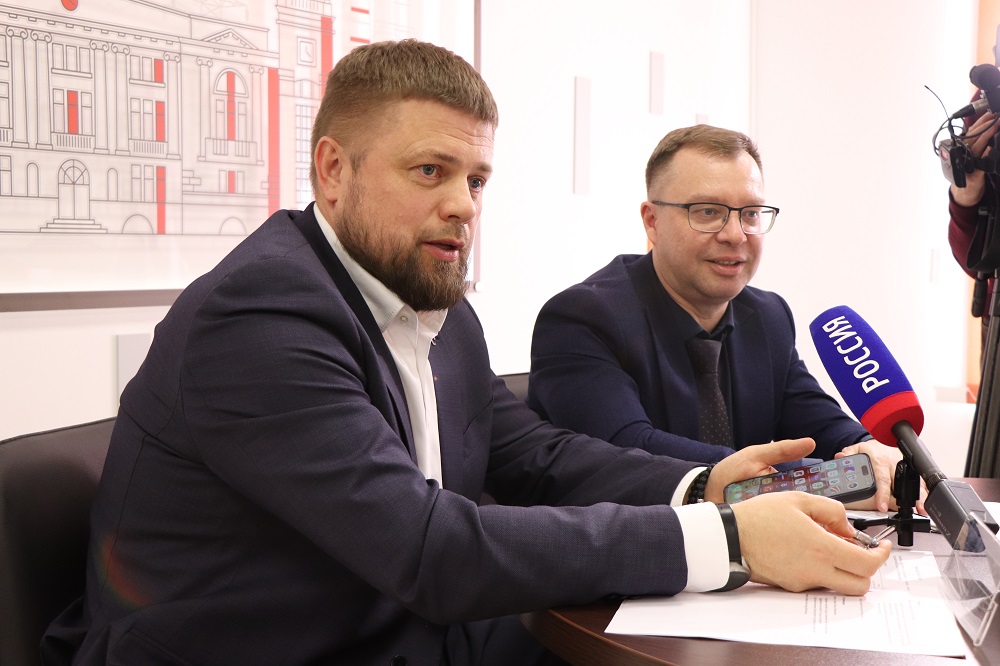 22.04.2026 ���������� �� ���� � ������� ���������� � ������ ��������� �������� � ����� ������� ���������� ����� � ���� (1).JPG