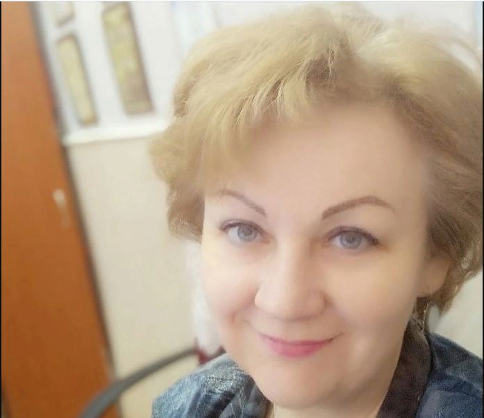 ��������� ������ ���������� ���������� ����������� ������������� ������ �������.JPG