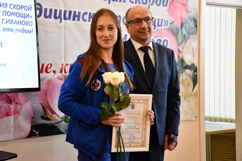 �������� ������ ������-3.jpg