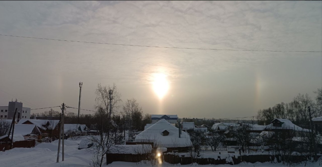 �������� �����.jpg