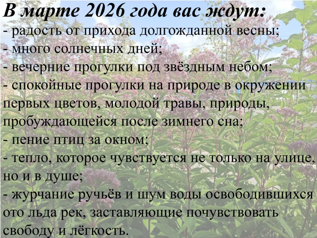 Март 2026-1.jpg Март 2026-1.jpg
