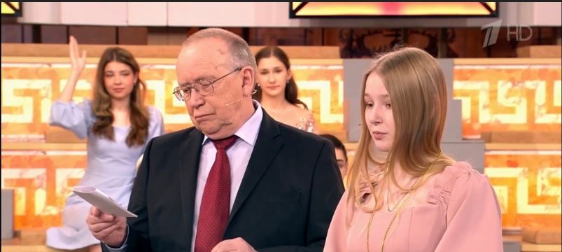 ����� ������.JPG