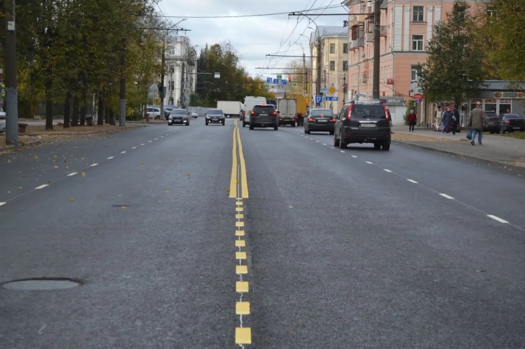 Громобоя.jpg Громобоя.jpg