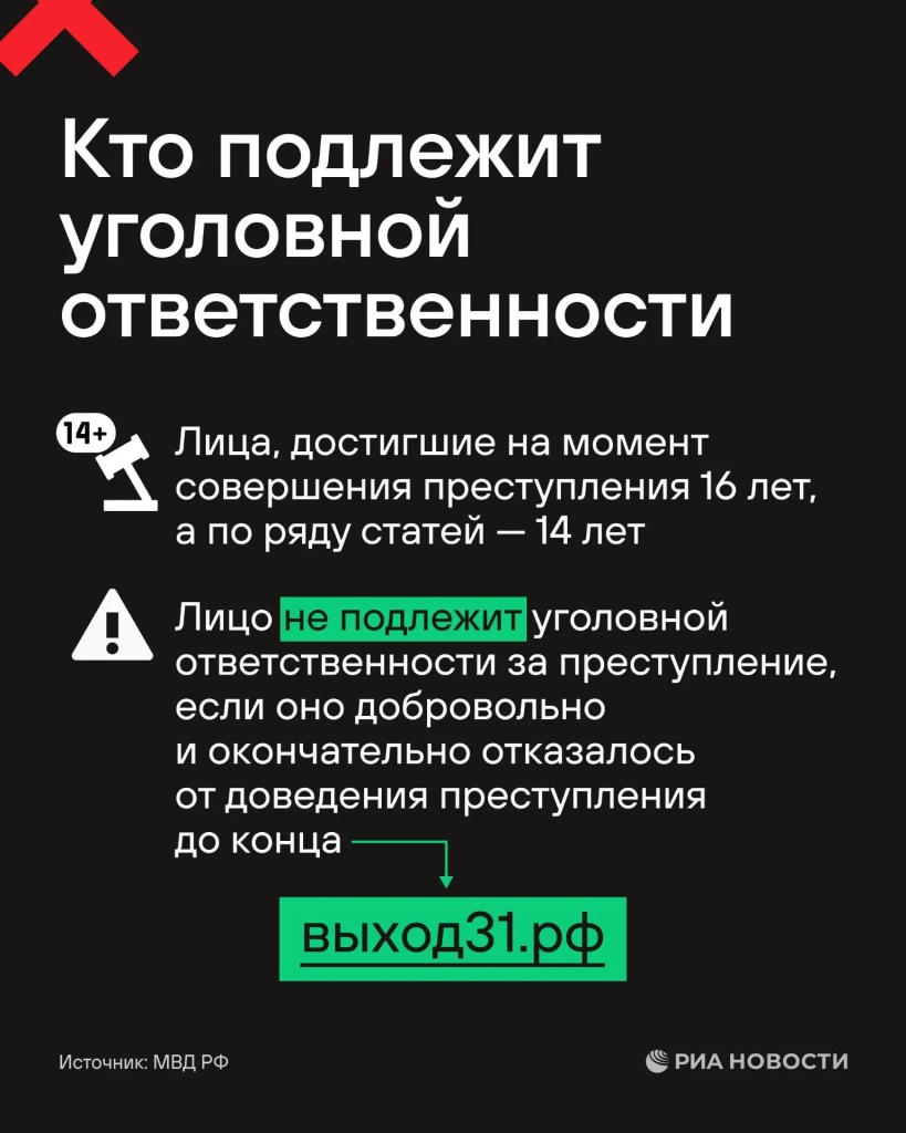 IMG_20260910_102749.jpg