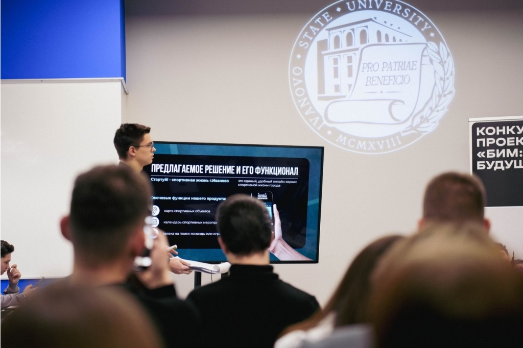 ������ ��������-6.jpg