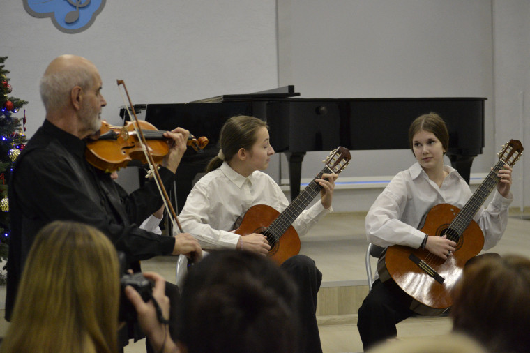 Вручение премий одарённым детям-15.jpg