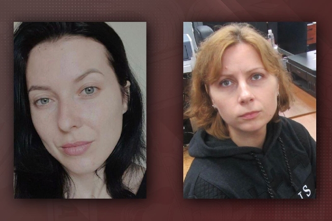 ������ � �������.jpg