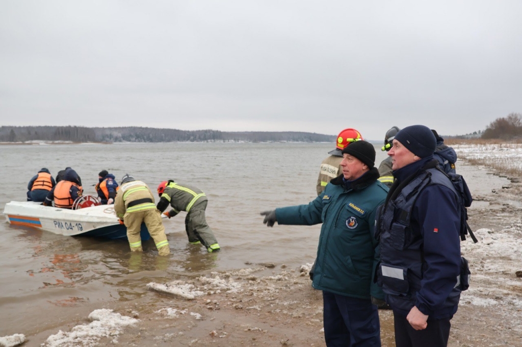 �� ����� ��������.jpg