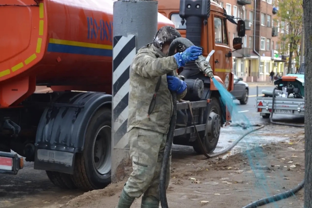 Громобоя-2.jpg Громобоя-2.jpg