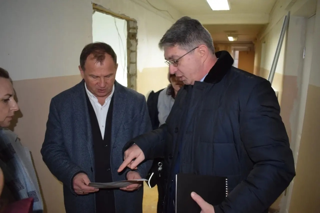 o2CK76juxmVfhTpAcTnYwUPebGk83YlzumfRwtZkhKJtmuiClsGmapZo2040hBfmCSka2LR5qI_SPGfjvwCW8029.jpg o2CK76juxmVfhTpAcTnYwUPebGk83YlzumfRwtZkhKJtmuiClsGmapZo2040hBfmCSka2LR5qI_SPGfjvwCW8029.jpg