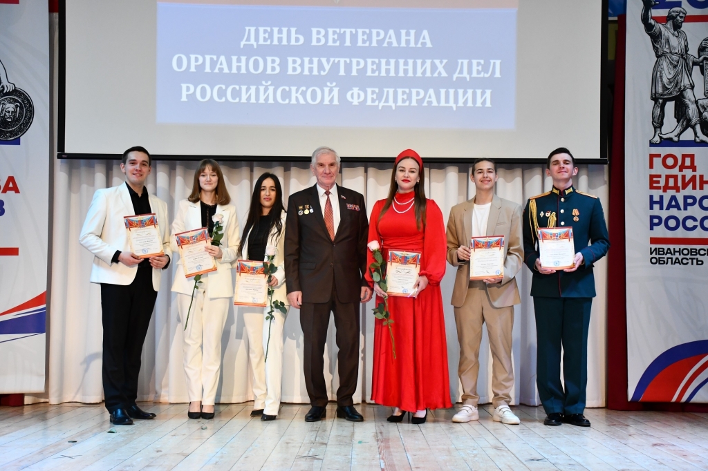 ���� �������� ���-5.jpg