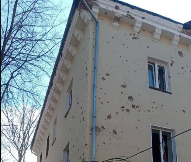 ����������� ����-1.jpg