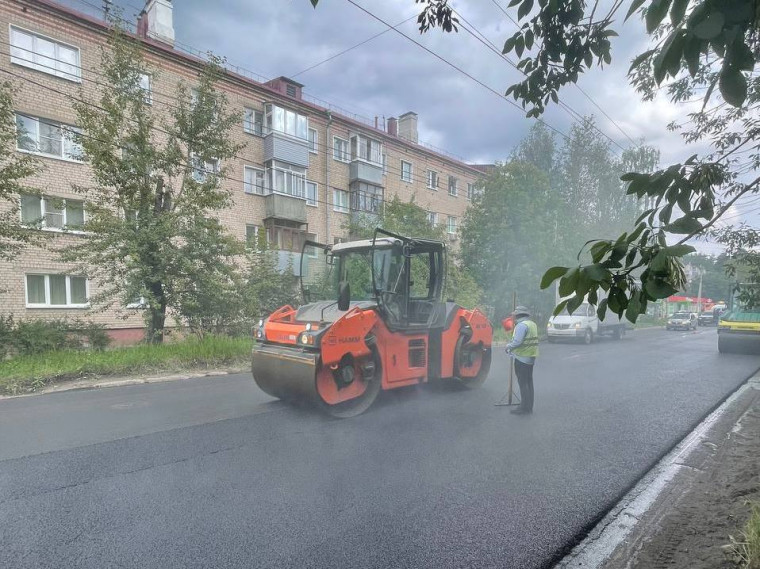 Лагерная-2.png Лагерная-2.png