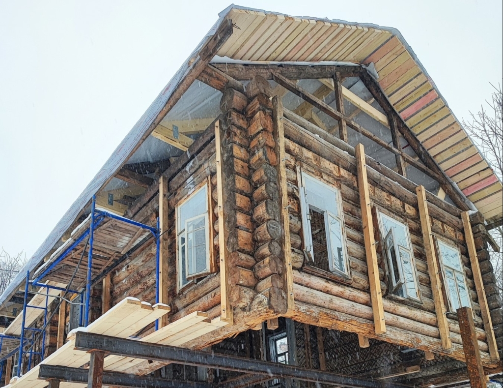 ��� ���������.jpg