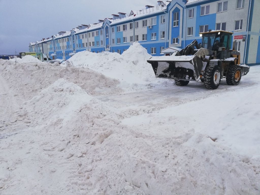 Трактор.jpg Трактор.jpg