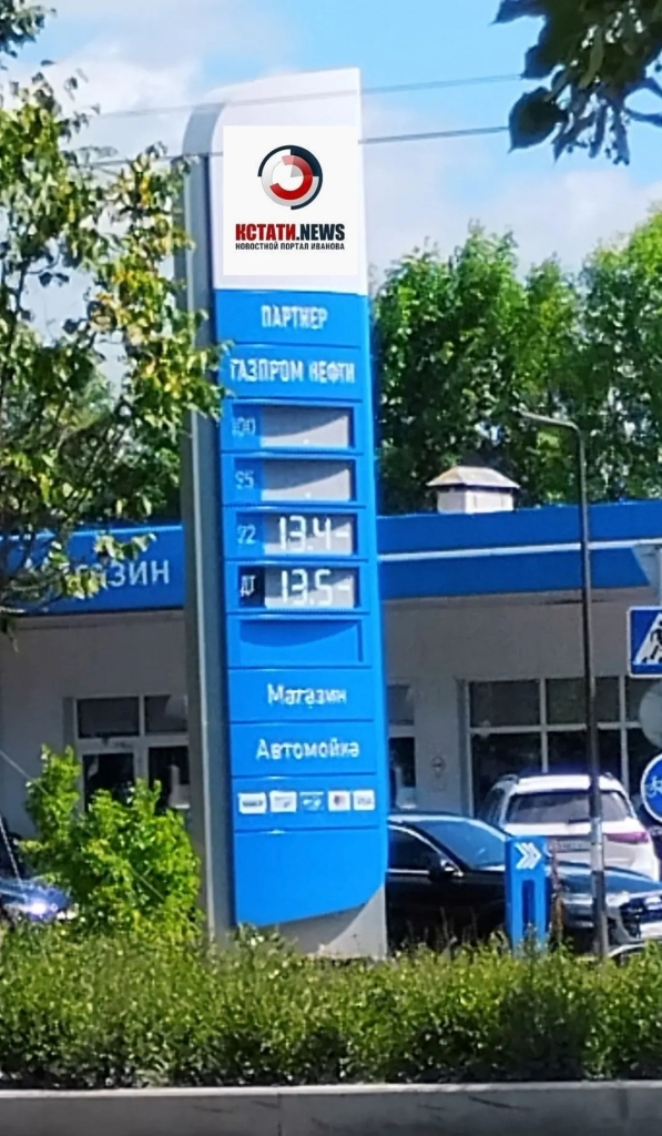 dsEbcLhB384wQKnnXRHtaBEz41aLyyEju90SbmU0wBgl6HSYZB_cp-O675OWQwSM7kxtUpUyFUwCv-IKuv185nRN (1).jpg