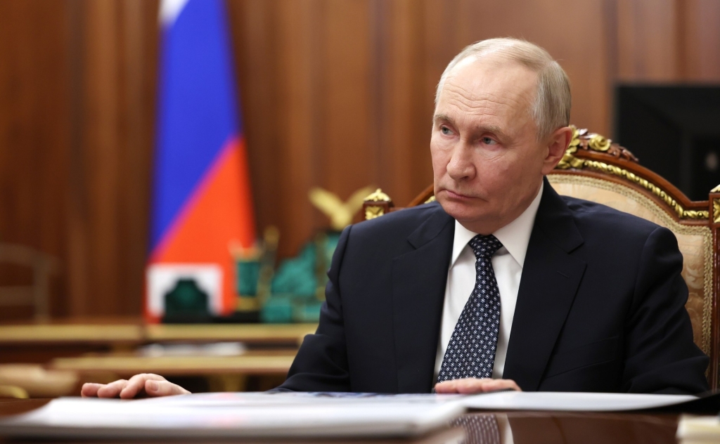 ����� � �������������.jpg