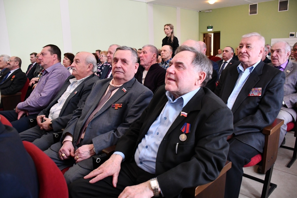 ���� �������� ���-3.jpg