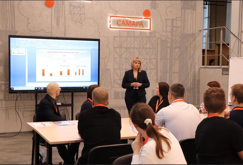 ����� ������� ������������-2.jpg