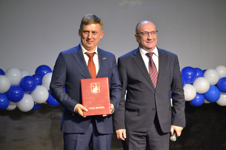 �������� ����������-5.png